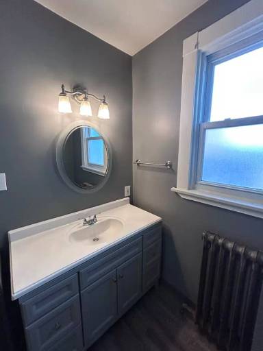 Main picture of 3258 Orleans St