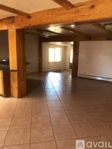 Main picture of 2338 Calle Reina