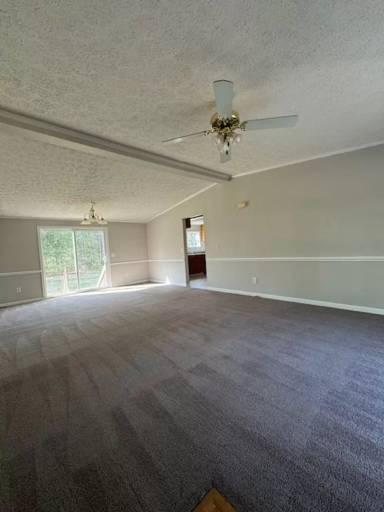 Main picture of 4707 Moye Cir