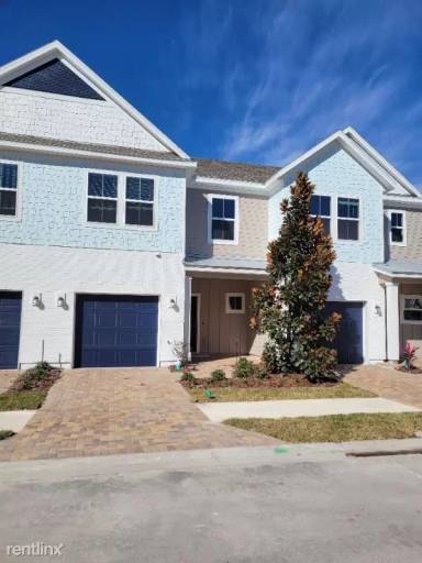 Main picture of 31 Yeti Ct