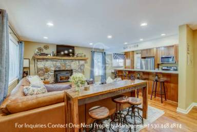 Main picture of 7064 6th Ave