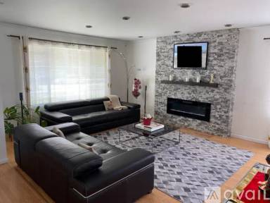 Main picture of 31385 San Andreas Dr