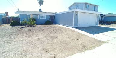 Main picture of 9547 Fermi Ave