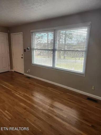 Main picture of 507 Tipton Ave