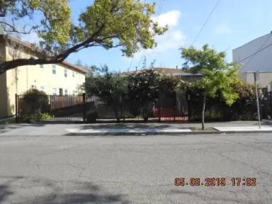 Main picture of 1130 Hearst Ave