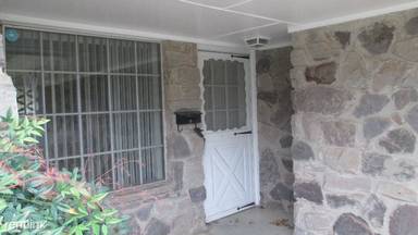 Main picture of 1204 NW 88th St