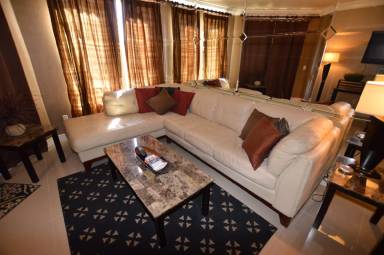 Main picture of Meridian Condos Las Vegas