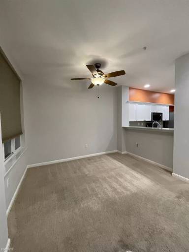 Main picture of Lochshire Condominiums