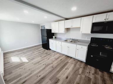 Main picture of 191 Summit Ave