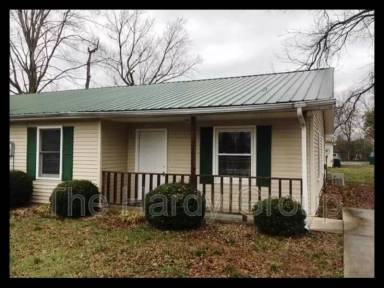 Main picture of 308 4th Ave NW