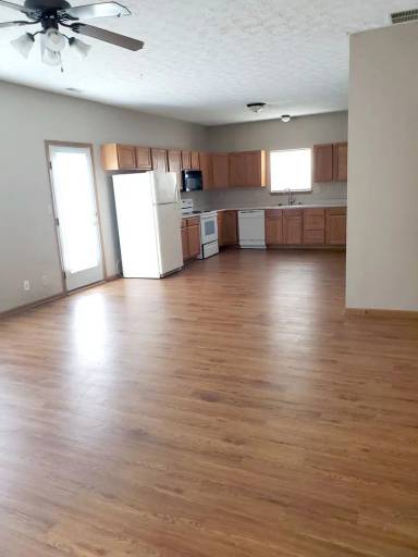 Main picture of The Villas at Lindberg Village