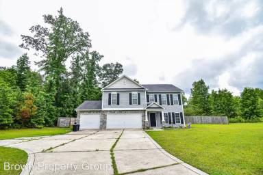 Main picture of 283 United Rd