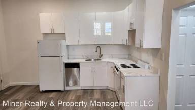 Main picture of 753 Bleecker St
