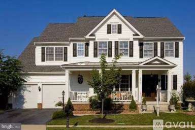 Main picture of 22864 Ashton Woods Dr