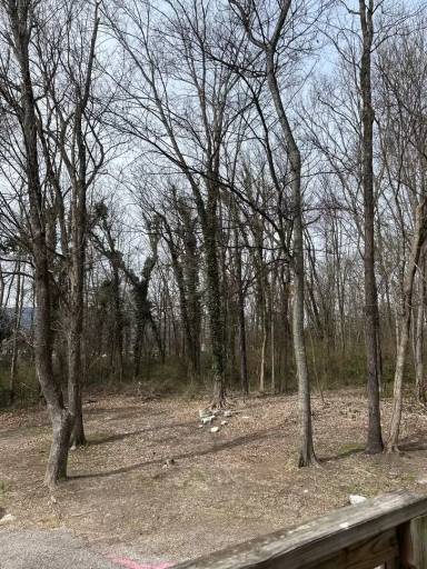 Main picture of 200 E Oak St