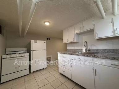 Main picture of 1979 South St