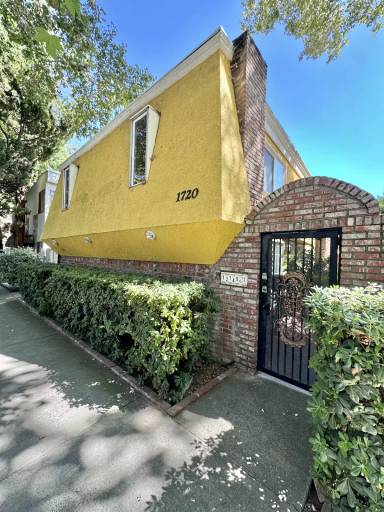 Main picture of 1720 G St