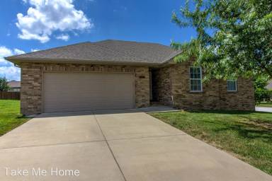 Main picture of 1652 N Pigeon Rd