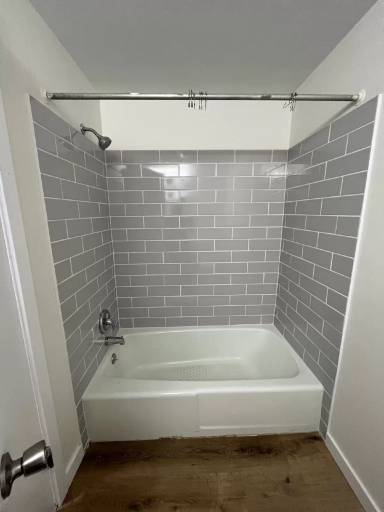 Main picture of 1007 Brown Rd