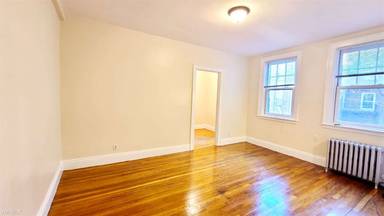 Main picture of 52 Strathmore Rd
