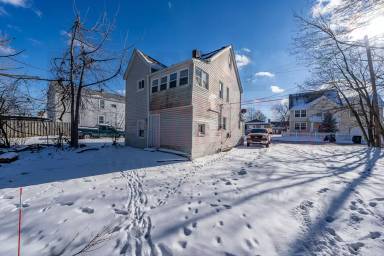 Main picture of 14905 Sunview Ave