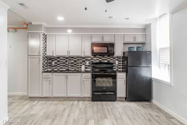 Main picture of 509 W Girard Ave