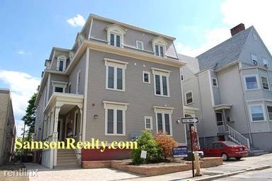 Main picture of 387 Angell St
