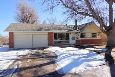 Main picture of 2428 W 24th Street Rd