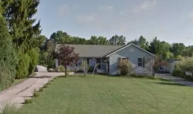 Main picture of 1039 Eastwood Ave