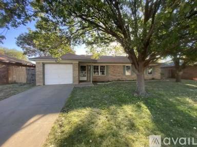 Main picture of 609 Oregon Trl
