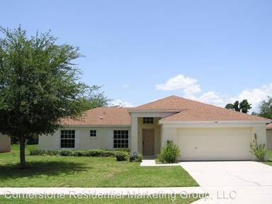 Main picture of 308 Coventry Estates Blvd