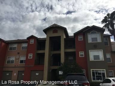 Main picture of 2201 Key West Court