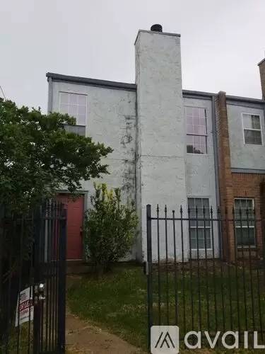 Main picture of 11201 Shannon Hills Dr