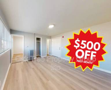 Main picture of 3010 Adeline St