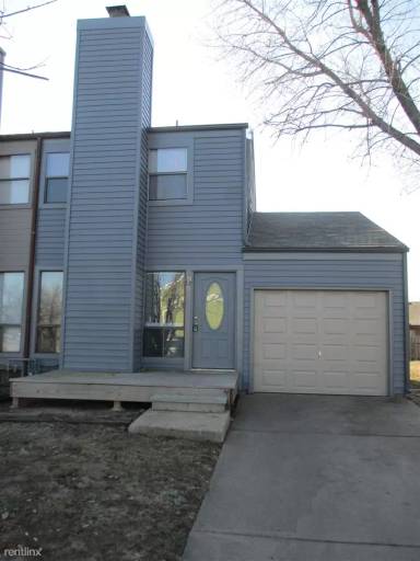 Main picture of 5235 E 20th St N
