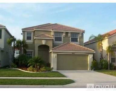 Main picture of 9649 Wyeth Ct