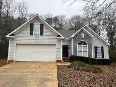 Main picture of 160 Twin Creek Ct