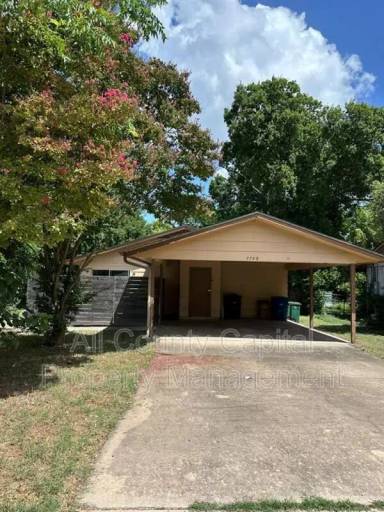 Main picture of 7709 Meadowview Ln