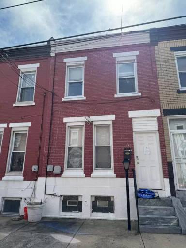Main picture of 1928 Fontain St