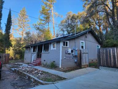 Main picture of 16619 Old Stagecoach Rd