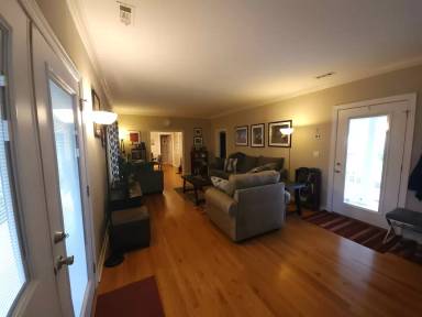 Main picture of 493 E Fritz Ct
