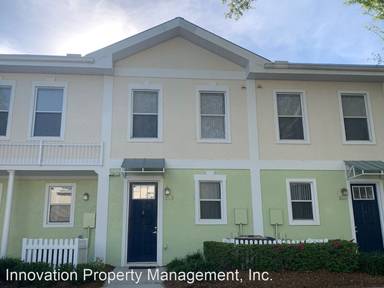 Main picture of 602 Cornerstone Dr