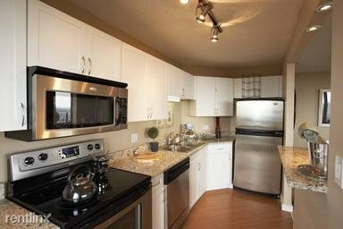 Main picture of 1709 N Crilly Ct