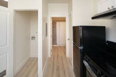 Main picture of 113 Rochex Ave