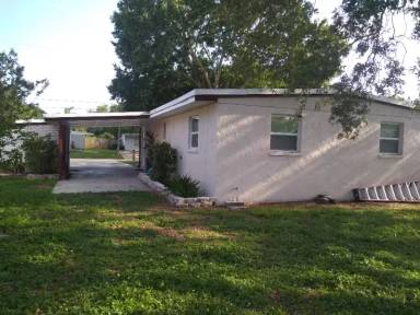 Main picture of 4009 W Fairview Hts