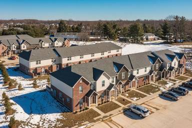Main picture of 1600 Athens Dr
