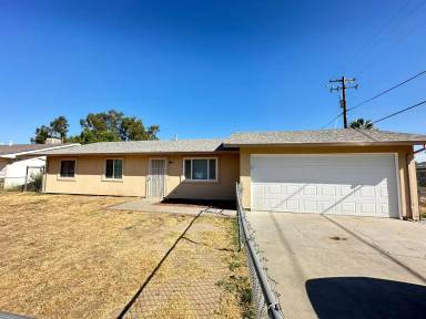 Main picture of 1619 5th Ave