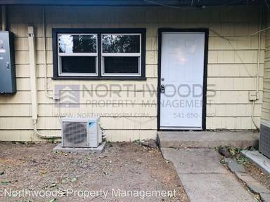 Main picture of 530 S Grape St