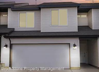 Main picture of 317 W 2050 N