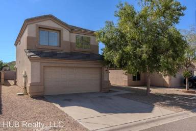 Main picture of 9703 E Baltimore Cir